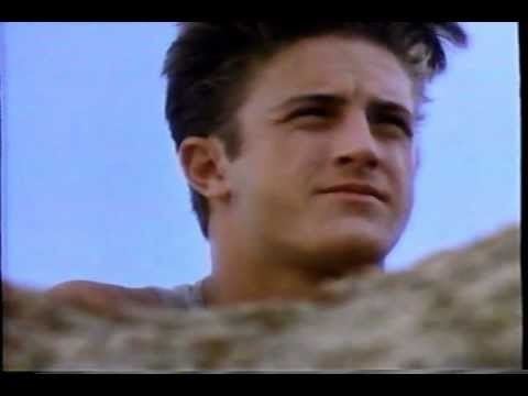 A Boy Called Hate A Boy Called Hate Scott Caan Scene 24 YouTube