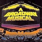 A Broadway Musical httpsuploadwikimediaorgwikipediaenthumbe