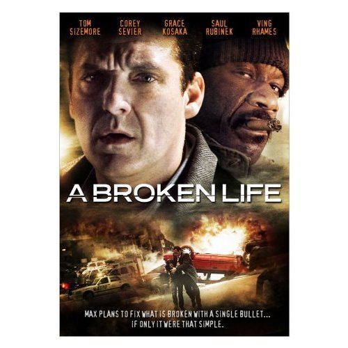 A Broken Life A Broken Life Scagnettiss A Tom Sizemore Weblog