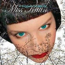 A Bugged Out Mix (Miss Kittin album) httpsuploadwikimediaorgwikipediaenthumb1