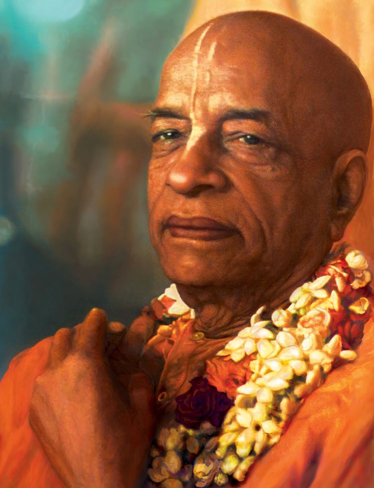 A. C. Bhaktivedanta Swami Prabhupada asitiscomgalleryimages01jpg