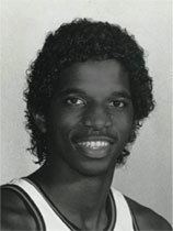 A. C. Green thedraftreviewcomhistorydrafted1985imagesacg