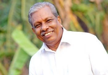 A. C. Moideen Latest Malayalam News from MediaOneTV