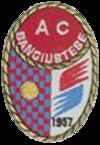 A. C. Sangiustese httpsuploadwikimediaorgwikipediaenthumbb