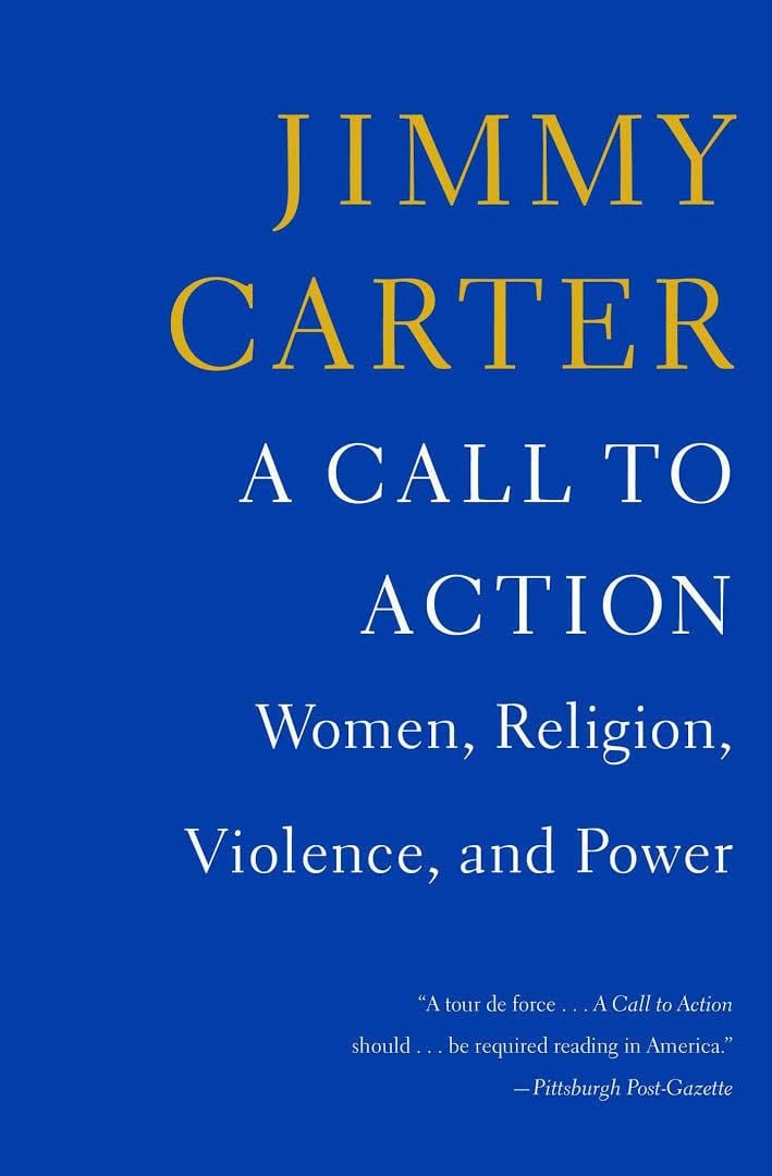 A Call to Action: Women, Religion, Violence, and Power t0gstaticcomimagesqtbnANd9GcQRkUSLO5TtJwOnYO