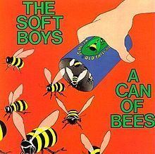 A Can of Bees httpsuploadwikimediaorgwikipediaenthumbd