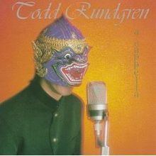 A Cappella (Todd Rundgren album) httpsuploadwikimediaorgwikipediaenthumbc