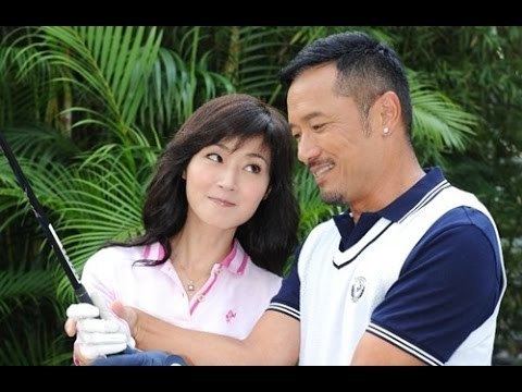 A Change of Heart (TV series) A Change Of Heart TVB YouTube