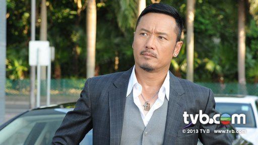 A Change of Heart (TV series) TVB Interaction quotA Change of Heartquot Review