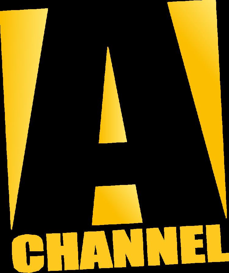 A-Channel (Craig Media)