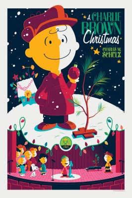 A Charlie Brown Christmas t3gstaticcomimagesqtbnANd9GcRQASi9NBIkaB8LHc