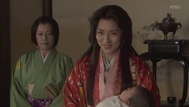 A Chef of Nobunaga Nobunaga no Chef Ep 05 Review JEverything