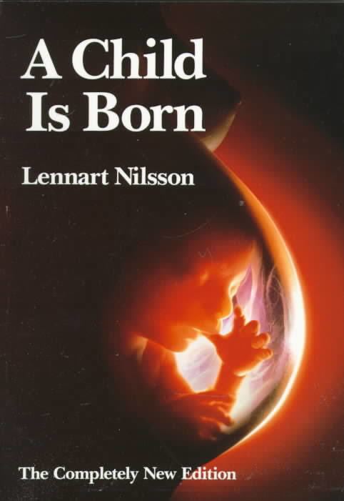 A Child Is Born (book) t2gstaticcomimagesqtbnANd9GcQQKTFl7BuvrCH7Du