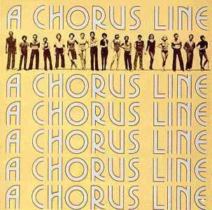 A Chorus Line httpsuploadwikimediaorgwikipediaen33cCho