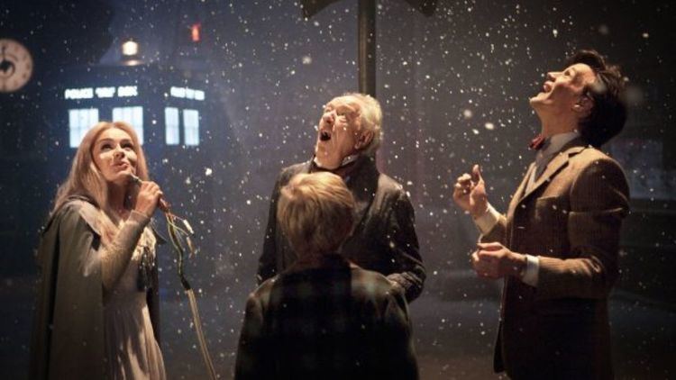 A Christmas Carol (Doctor Who) ionionstaticcomavclub35642016x9960jpg