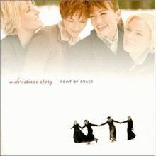 A Christmas Story (album) httpsuploadwikimediaorgwikipediaenthumbb