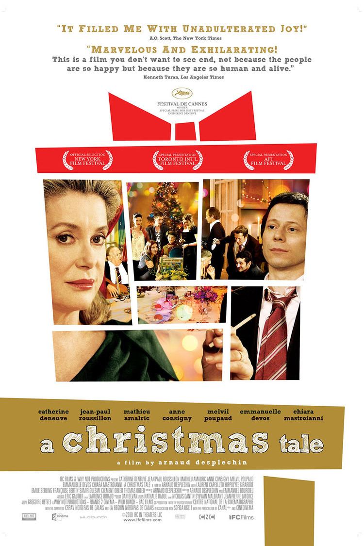 A Christmas Tale wwwgstaticcomtvthumbmovieposters186860p1868