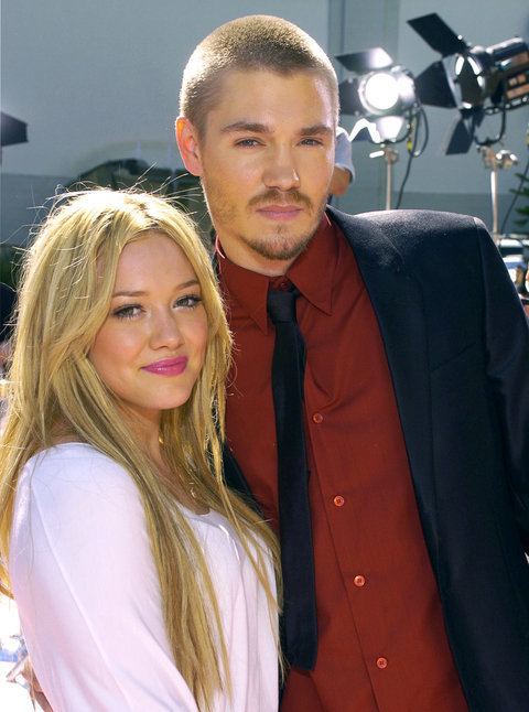 A Cinderella Story Chad Michael Murray Talks 12th Anniversary of A Cinderella Story