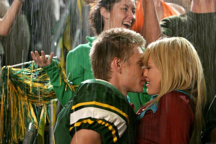 A Cinderella Story Bad Moviethon 10 A Cinderella Story 2004 supernatural snark