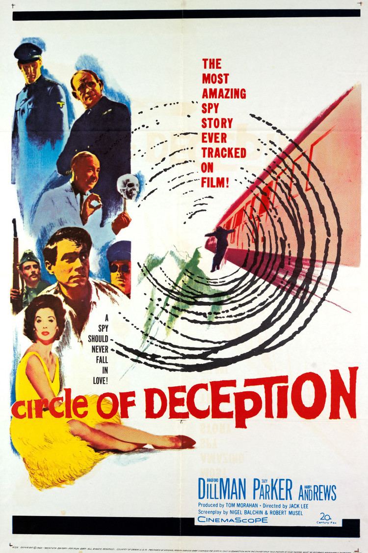 A Circle of Deception wwwgstaticcomtvthumbmovieposters7218p7218p