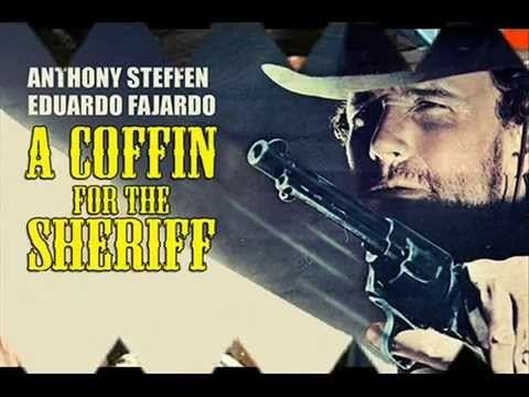 A Coffin for the Sheriff httpsiytimgcomvihYaCNabMi4hqdefaultjpg