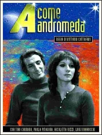 A come Andromeda wwwfantafilmnetSchede1971d7226ajpg