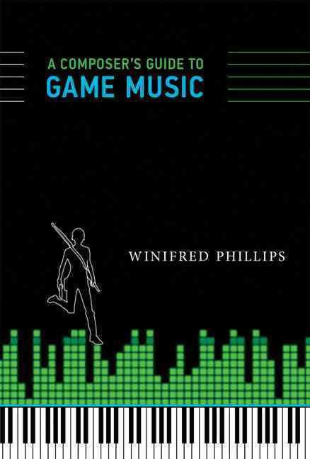 A Composer's Guide to Game Music t3gstaticcomimagesqtbnANd9GcQWZPyOaT4aIa8Zf