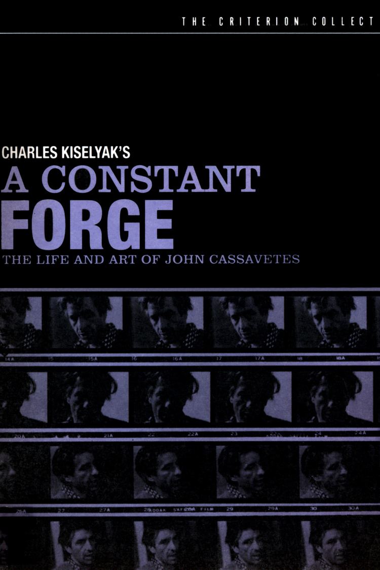 A Constant Forge wwwgstaticcomtvthumbdvdboxart76963p76963d