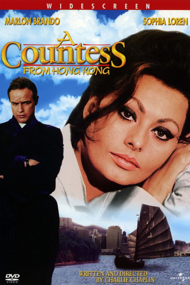 A Countess from Hong Kong wwwgstaticcomtvthumbdvdboxart3838p3838dv8