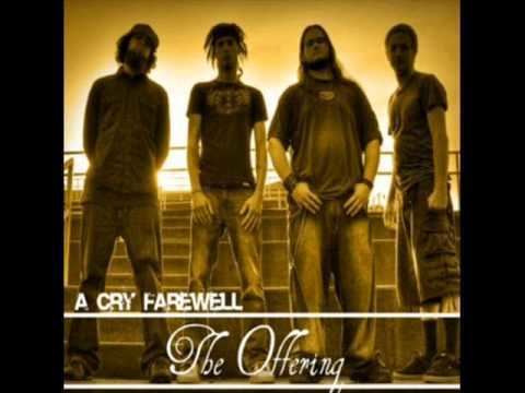A Cry Farewell httpsiytimgcomviIdnEpgbNU78hqdefaultjpg
