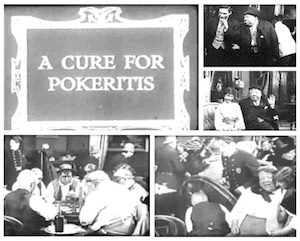 A Cure for Pokeritis 3bpblogspotcomaTPveWxOYbIUUyDcO3G97IAAAAAAA