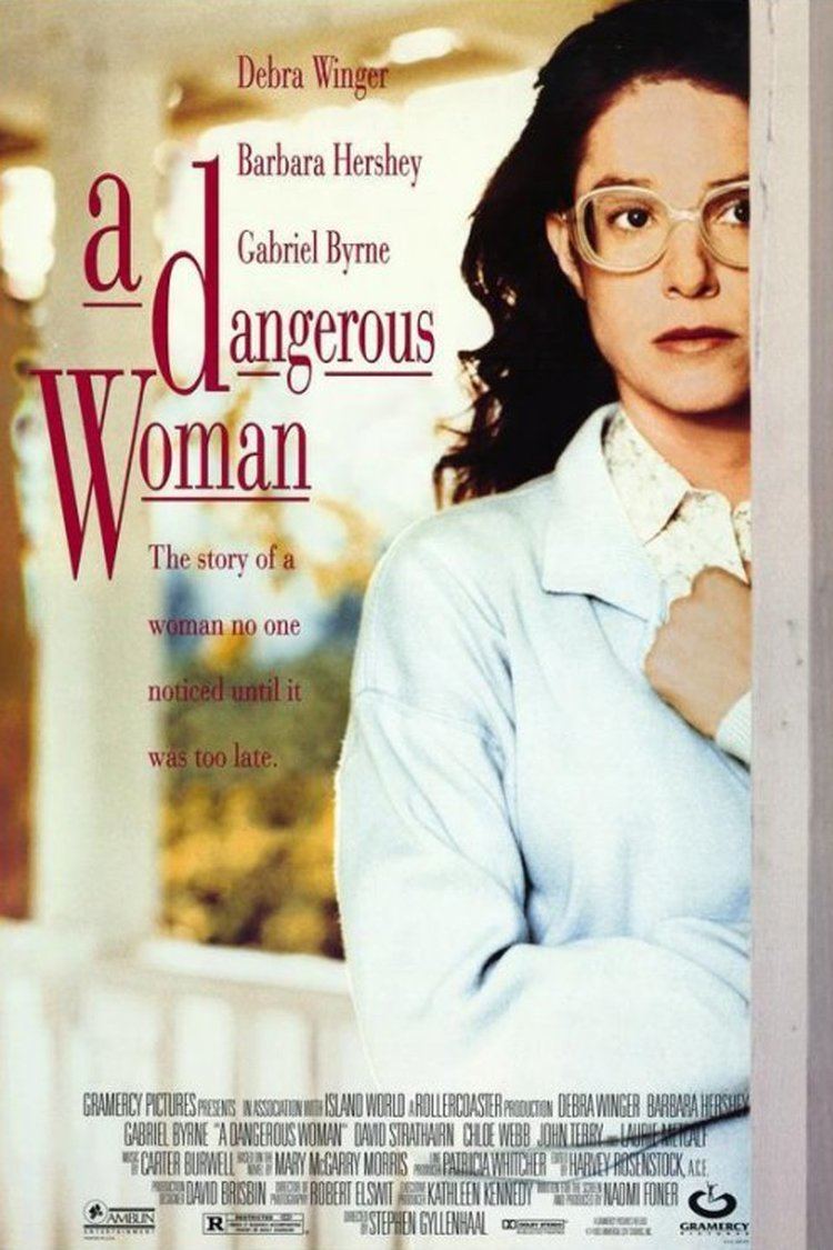 A Dangerous Woman (1993 film) wwwgstaticcomtvthumbmovieposters15048p15048