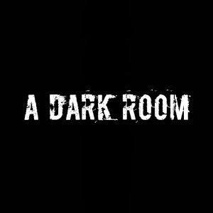 A Dark Room httpslh3googleusercontentcomVbFscsUV32gw1L