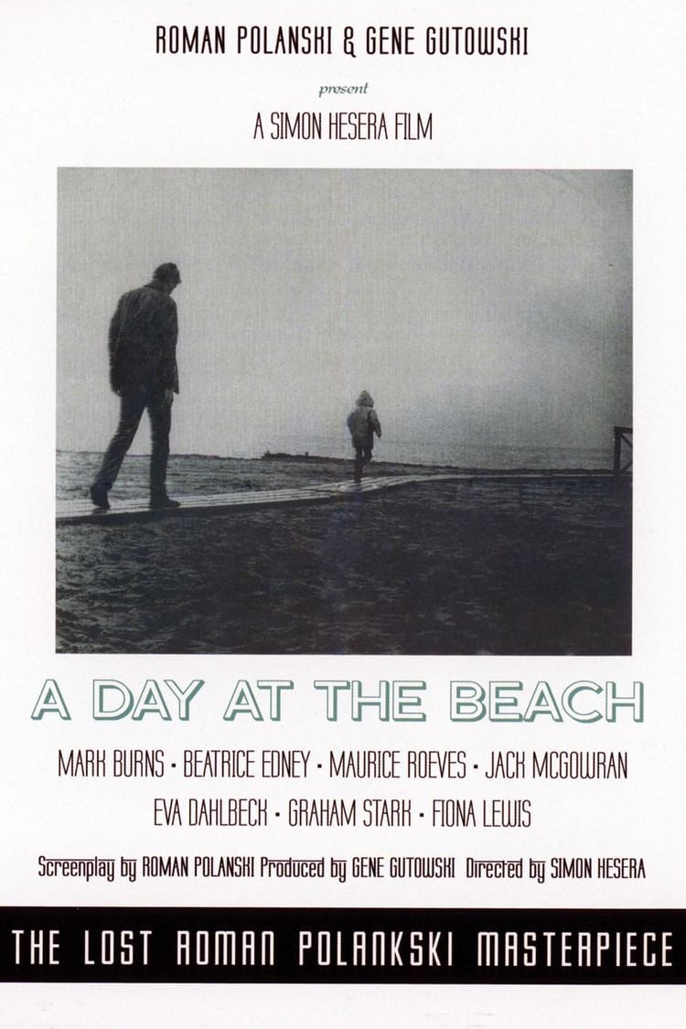 A Day at the Beach wwwgstaticcomtvthumbdvdboxart24920p24920d