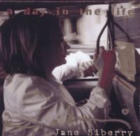 A Day in the Life (Jane Siberry album) httpsuploadwikimediaorgwikipediaenaa9AD