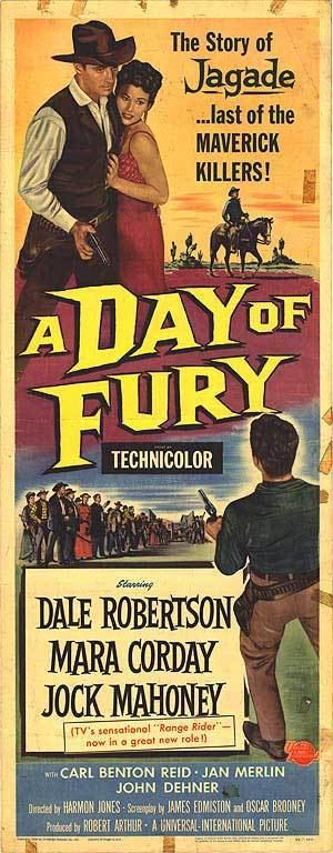 A Day of Fury 1000 images about fury poster on Pinterest