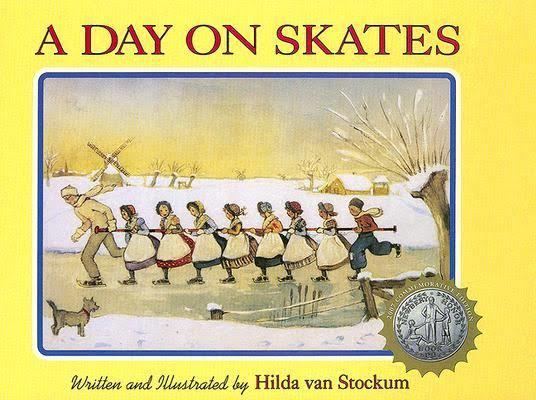 A Day on Skates t1gstaticcomimagesqtbnANd9GcSEOlswbJu4Xfkwms