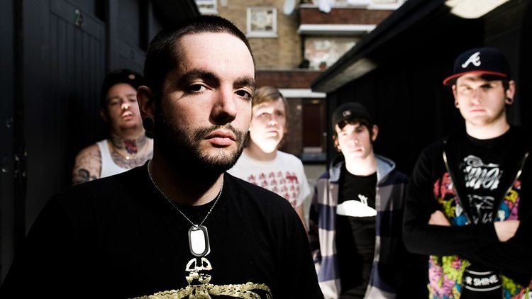 A Day to Remember (1991 film) A Day to Remember New Songs Playlists Latest News BBC Music