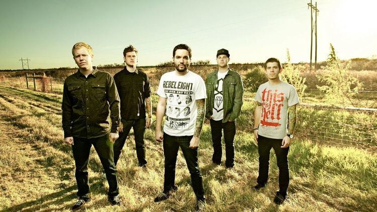 A Day to Remember A Day To Remember schedule dates events and tickets AXS