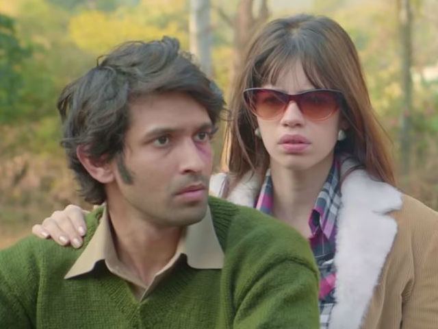 A Death in the Gunj Konkona39s A Death In The Gunj Promises to be Everything Watch