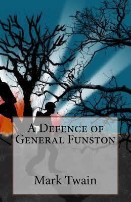 A Defence of General Funston t2gstaticcomimagesqtbnANd9GcTdR48CUVrPjy38h