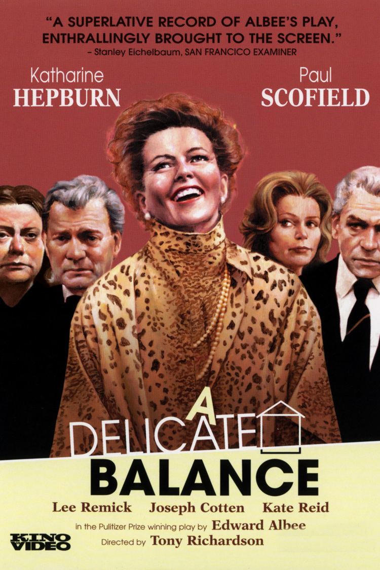 A Delicate Balance (film) wwwgstaticcomtvthumbdvdboxart40065p40065d