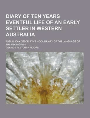 A Descriptive Vocabulary of the Language in Common Use Amongst the Aborigines of Western Australia t0gstaticcomimagesqtbnANd9GcRRhaLDxpFjzleWe3