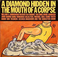 A Diamond Hidden in the Mouth of a Corpse httpsuploadwikimediaorgwikipediaenddbDia