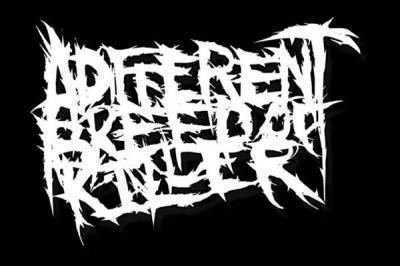 A Different Breed of Killer A Different Breed Of Killer discography lineup biography