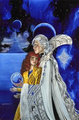 A Distant Soil httpsuploadwikimediaorgwikipediaen99bAD