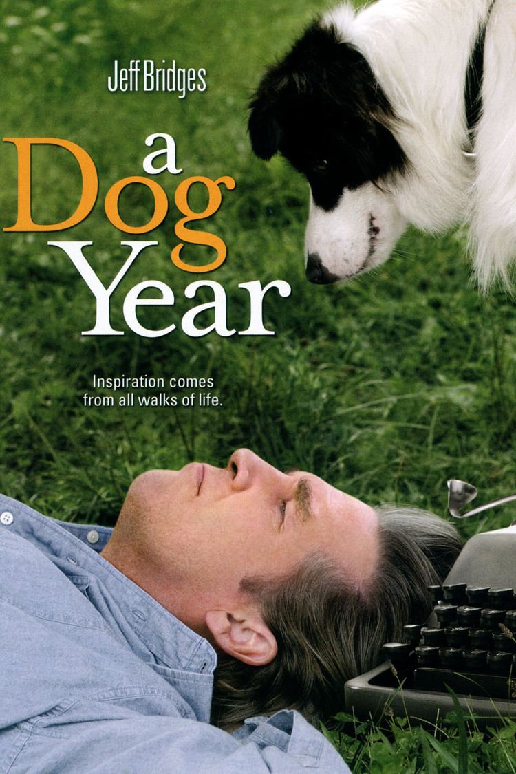 A Dog Year wwwgstaticcomtvthumbdvdboxart3621146p362114