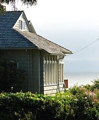 A. E. Doyle Cottage httpsuploadwikimediaorgwikipediacommonsthu