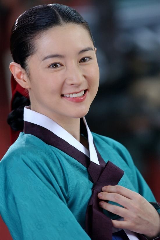 A. E. Lee Lee Young Ae Korean Actor amp Actress