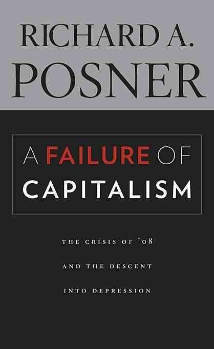 A Failure of Capitalism t2gstaticcomimagesqtbnANd9GcSqMc9z1JRjHxwQ9